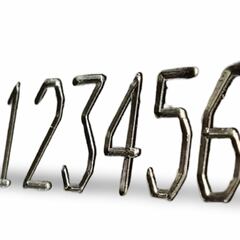 La importancia del número de serie de los autos: protección ante el robo