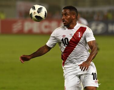 El veterano jugador del CSKA Moscú por fin podrá jugar en una Copa del Mundo.