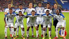 Qualification in itself is a fairy tale