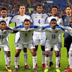 Participar ya es un título