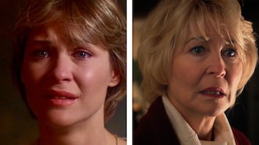 Qué fue de los protagonistas de 'E.T., el extraterrestre'