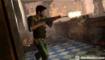 Captura de pantalla - uncharted2_5_0.jpg