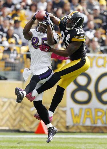 Quiniela irracional (semana 13)