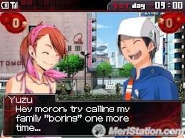 Shin Megami Tensei: Devil Survivor, Impresiones