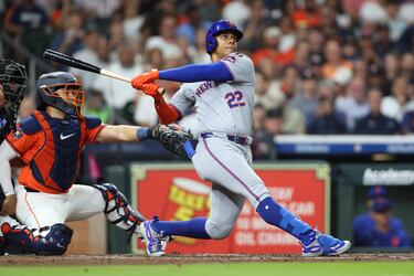 Neither Venezuela nor Cuba: this country tops the MLB foreigner charts once again