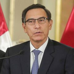 Prueba molecular del coronavirus: qué es y por qué se va a exigir a quien llegue a Perú