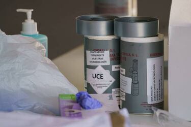 Coronavirus: when will the vaccine be ready?