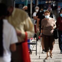 PGU de abril: qué hacer si no la recibí y nuevos cambios