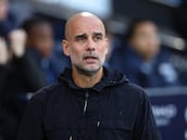 Mercado de fichajes, en directo: última hora de Real Madrid, Barcelona, Atlético de Madrid y fútbol internacional