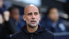 Mercado de fichajes, en directo: última hora de Real Madrid, Barcelona, Atlético de Madrid y fútbol internacional