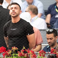 La razón por la que DjMaRiiO no se va a vivir a Andorra: “No me las puedes quitar”