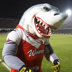 Veracruz, dispuesto a pagar 120 millones para no descender