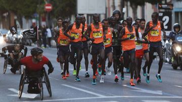 02/12/18 MARATON DE VALENCIA TRINIDAD ALFONSO EDP
PUBLICADA 03/12/18 NA MA49 2COL
PUBLICADA 03/12/18 NA MA51 1COL