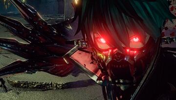 Captura de pantalla - code-vein-04.jpg