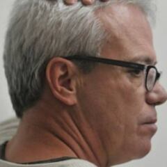 'Popeye' muere a los 57 años de edad