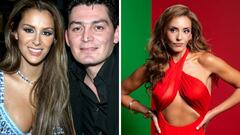 José Manuel Figueroa muestra su apoyo a Mar Contreras, tras pleito con Ninel Conde