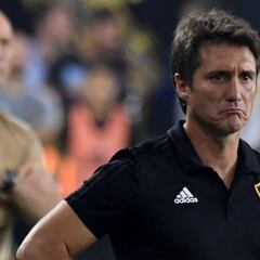 MLS is Back: Bob Bradley vs Barros Schelotto, experiencia ante juventud