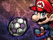 Demuestra que eres el mejor jugador de Nintendo Switch y gana fabulosos premios bajo la bandera de Meristation