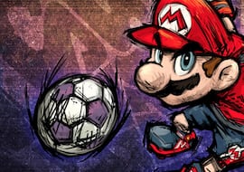 Demuestra que eres el mejor jugador de Nintendo Switch y gana fabulosos premios bajo la bandera de Meristation