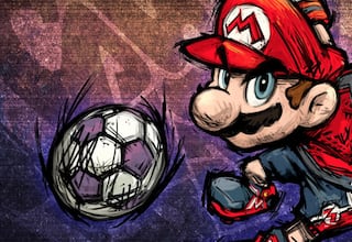 Demuestra que eres el mejor jugador de Nintendo Switch y gana fabulosos premios bajo la bandera de Meristation