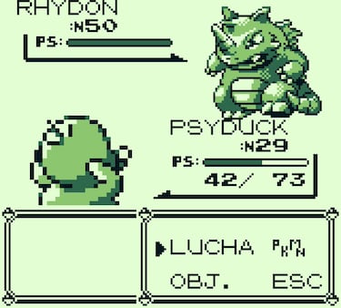 Las teorías que explican por qué los reclutas del Team Rocket nunca usaban Pokémon fuertes: tenían todo el sentido del mundo