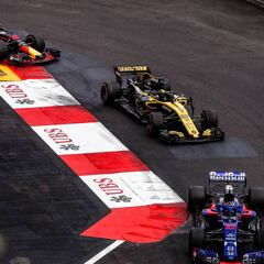 Qué gana Red Bull con su acuerdo con Honda en la F1