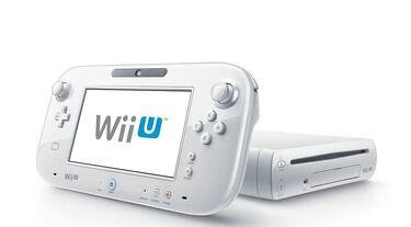 "Quiero que la gente diga que Nintendo les ofrece experiencias únicas"