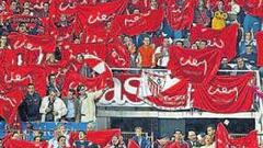 El club regalará 45.000 sudaderas ante el Depor