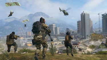 Call of Duty en Xbox Game Pass: esto es lo que se sabe sobre su posible llegada al servicio