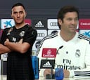 Orgullo madridista: la frase de Solari que enamorará al Bernabéu