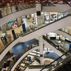 Sales Tax Holiday in Florida: When are they taking place and what items are included?