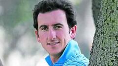 "No se preocupen, la victoria llegará"