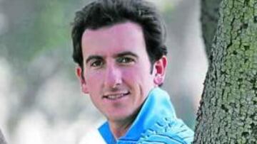 Gonzalo Fde-Castaño