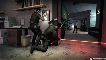 Captura de pantalla - payday_diamond_heist_05.jpg