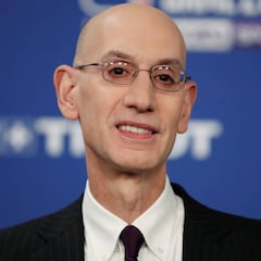 La crisis china provoca que suban menos los ingresos en 2020-21