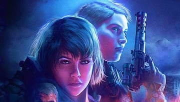 Wolfenstein: Youngblood tendrá similitudes con Dishonored