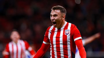 Tapatío, campeón de la Liga de Expansión