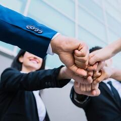 Día de la Bandera: ¿el 24 de febrero del 2024 es día festivo oficial en México?