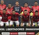 Jorge Wilstermann: el éxito del equipo con nombre de aviador