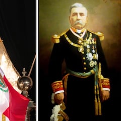 Claudia Sheinbaum y su íntimo lazo familiar con Porfirio Díaz, dictador que ocupó la Presidencia de México por más de 30 años