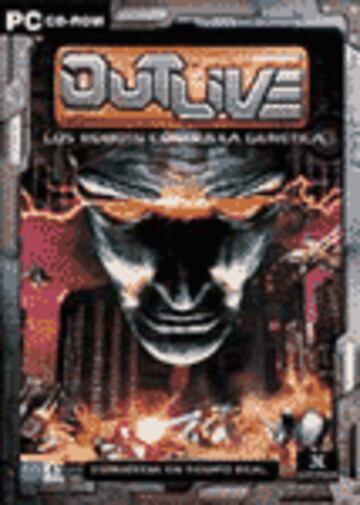 Captura de pantalla - outlive_caja.gif