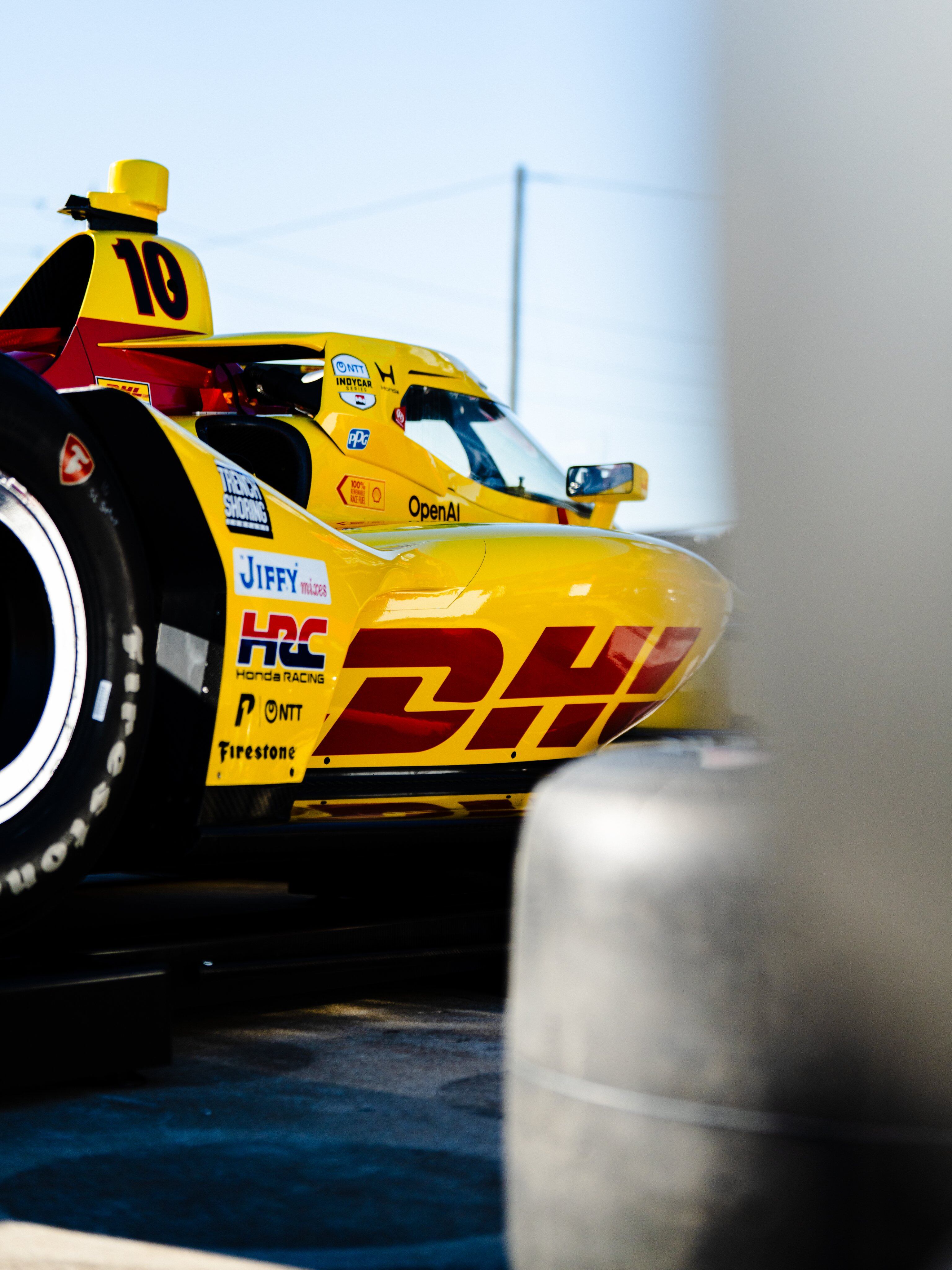 QKQDL4ZZLREFXBHXIHCP5ACCHE.jpg?auth=686c7f98f83c772d40dc24707f5d545af5a3bc74d305344178942cdd666a24e9