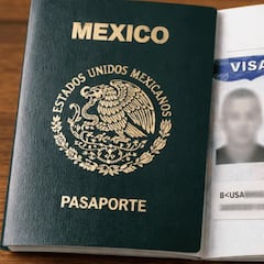 ¿Cuánto cuesta la visa americana?: Esto deberán pagar los mexicanos en 2026