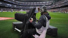 LaLiga confirm match day 14 kick-off times