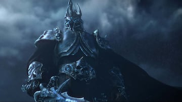 Blizzard desvelará el nuevo Warcraft para móviles en mayo; fecha y hora