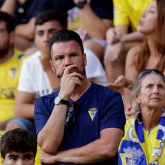 El descenso en Primera División, ¿más barato que nunca?