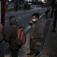 IFE, Bono Clase Media y Bono $200 mil AFP hoy: novedades y posibles fechas de pago | 1 de junio
