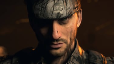 Death Stranding 2: On the Beach, impresiones de un juego en el que Kojima ha perdido “el toque”