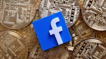 Facebook ya te permite cobrar dinero por hacer eventos online en su red
