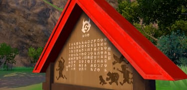 An Epilogue to Pokémon Scarlet & Violet’s The Hidden Treasure of Area Zero expansions gets a release date and a new trailer